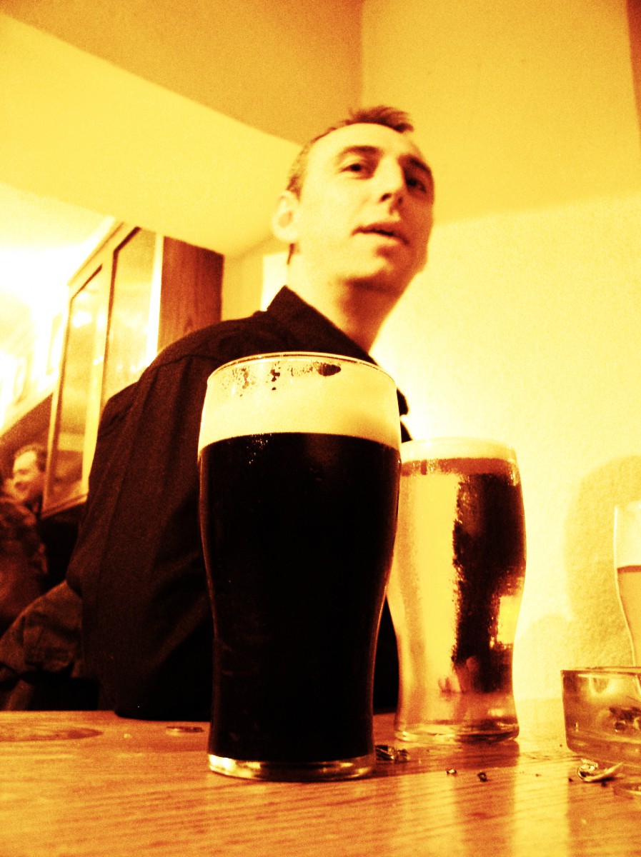 anj_beer2
